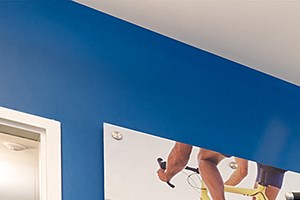 Cardio and Strength Training Fitness Center